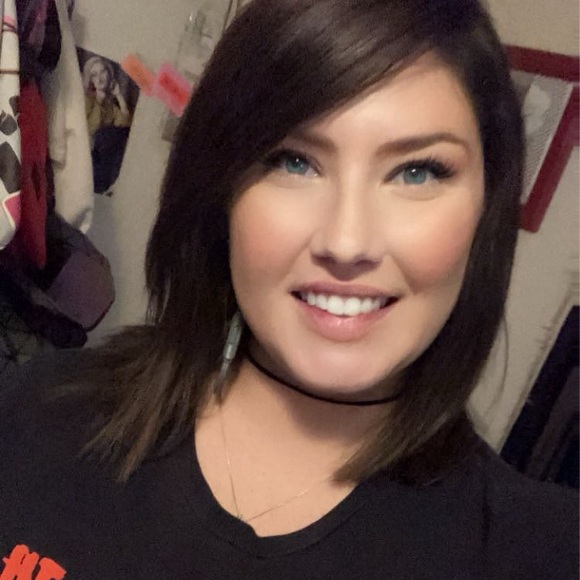 brandibower597